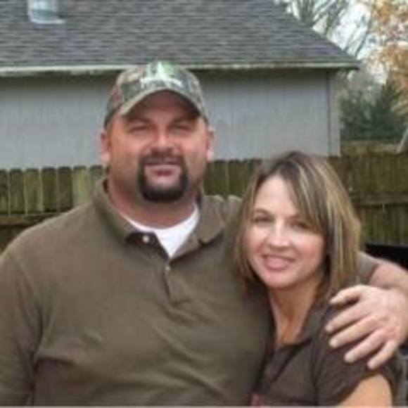 Meet your Posher, Charlotte - Picture 1 of 1